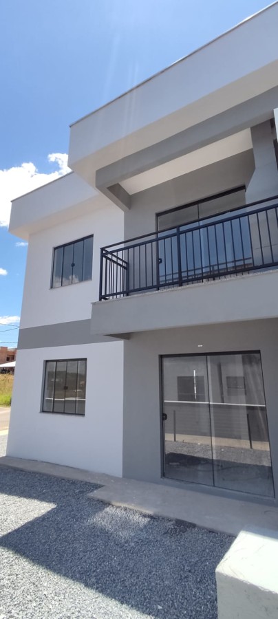 Apartamento à venda no Corticeira: 