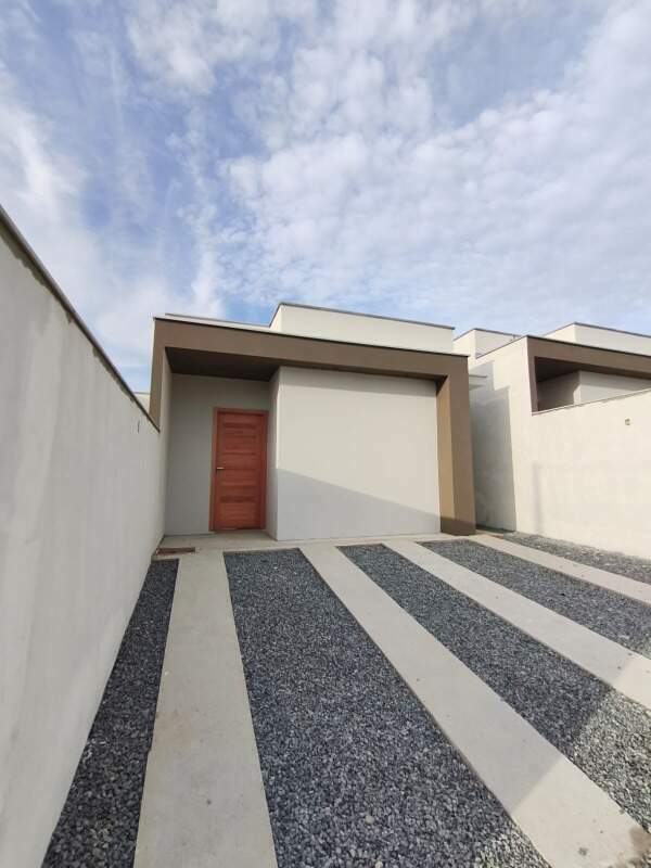 Casa à venda no Corticeira: 