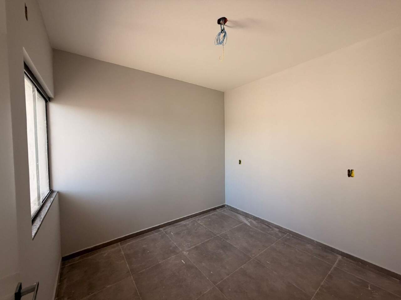 Casa à venda no Corticeira: 