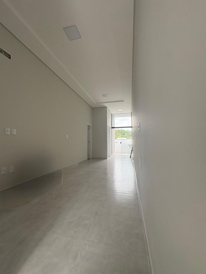 Casa à venda no Três Rios do Norte: 