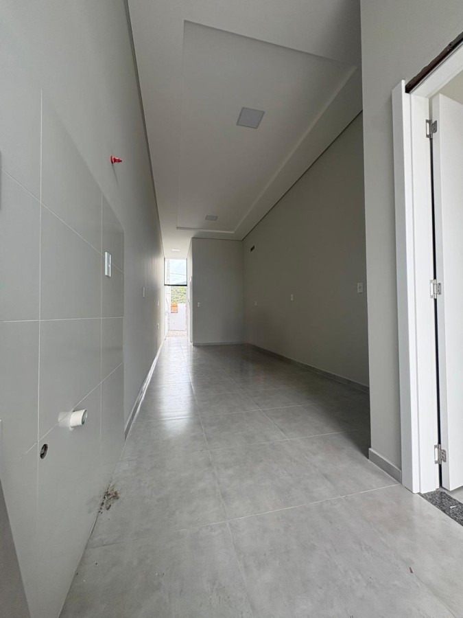 Casa à venda no Três Rios do Norte: 