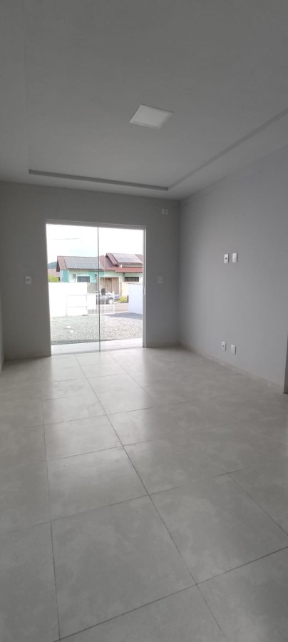 Casa à venda no Rio Branco: 