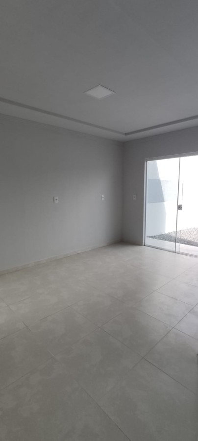 Casa à venda no Rio Branco: 