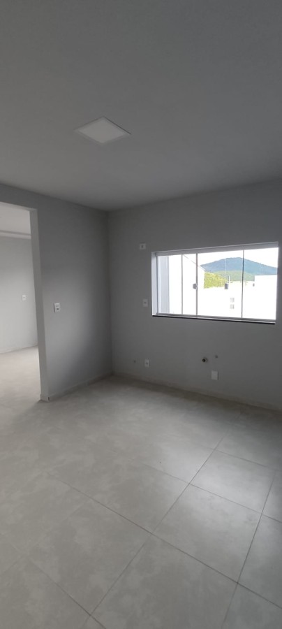 Casa à venda no Rio Branco: 