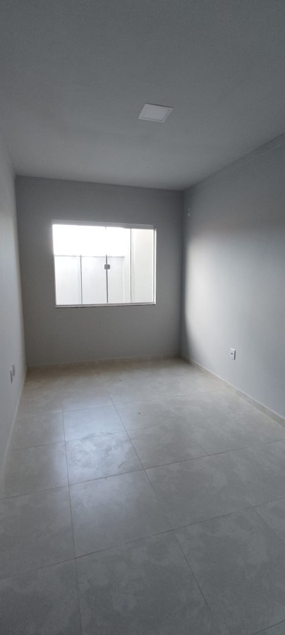 Casa à venda no Rio Branco: 