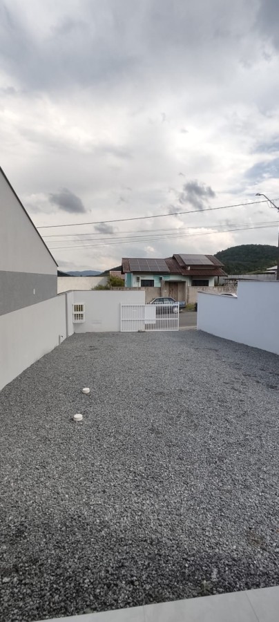 Casa à venda no Rio Branco: 