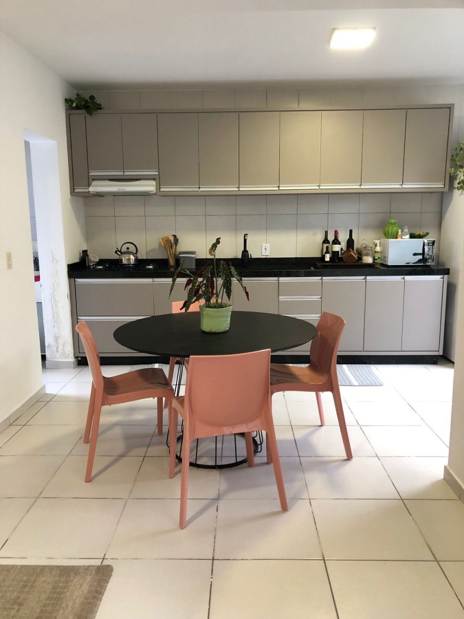 Apartamento à venda no Amizade: 