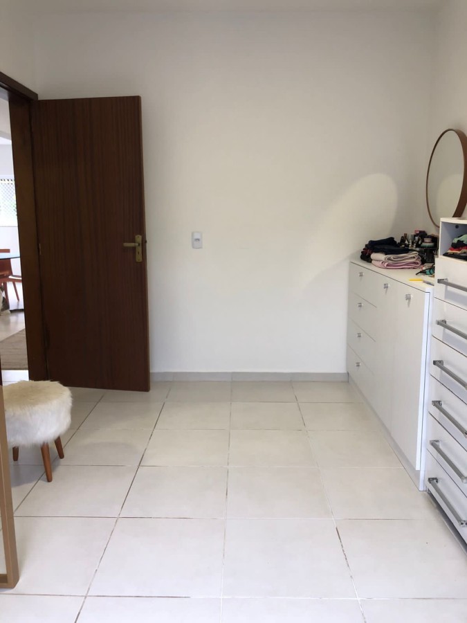 Apartamento à venda no Amizade: 