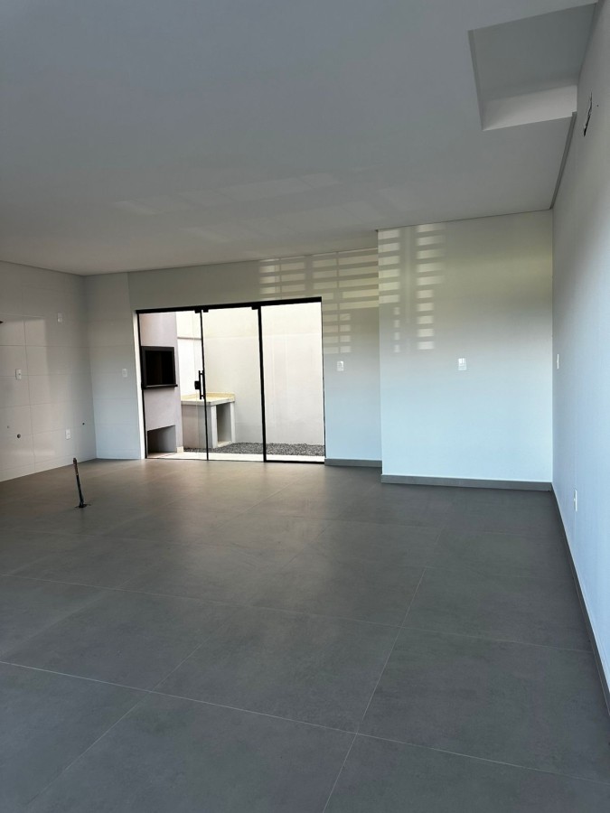 Casa à venda no Três Rios do Norte: 