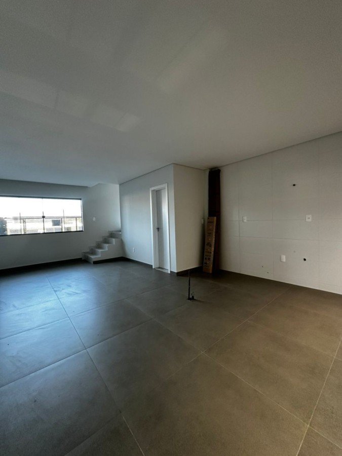 Casa à venda no Três Rios do Norte: 