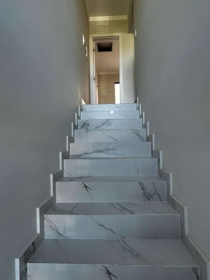 Casa à venda no Três Rios do Norte: 