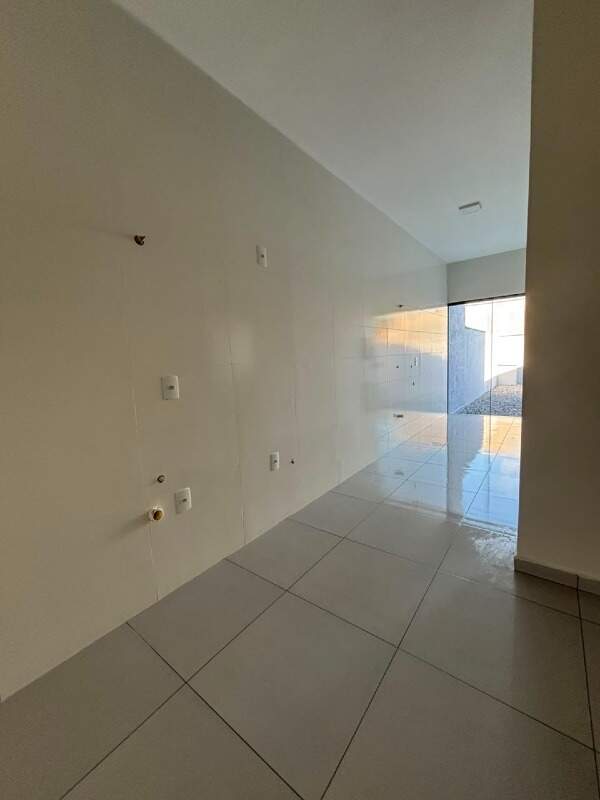 Geminado à venda no Rio Branco: 