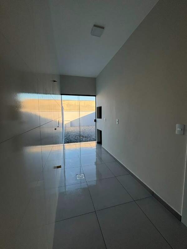 Geminado à venda no Rio Branco: 