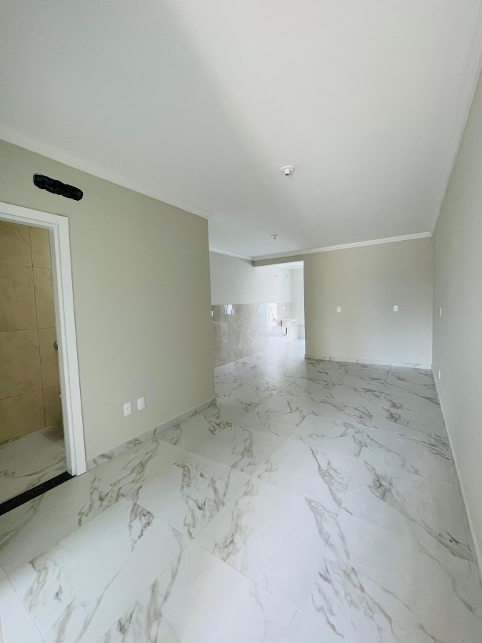 Casa à venda no Jaraguá 99: 