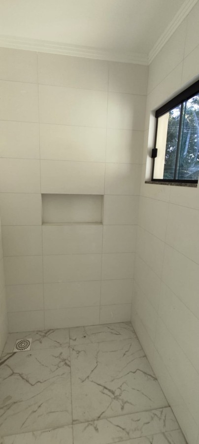 Casa à venda no Ilha da Figueira: 