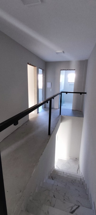 Casa à venda no Ilha da Figueira: 