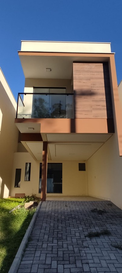 Casa à venda no Ilha da Figueira: 