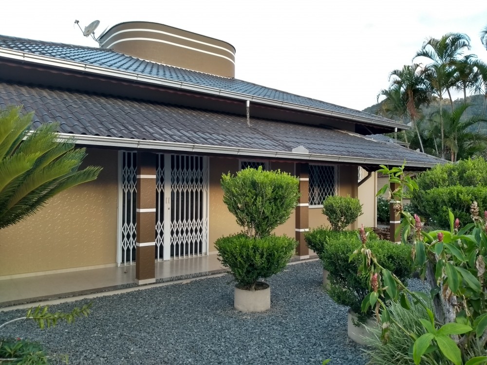 Chácara à venda no Garibaldi: 