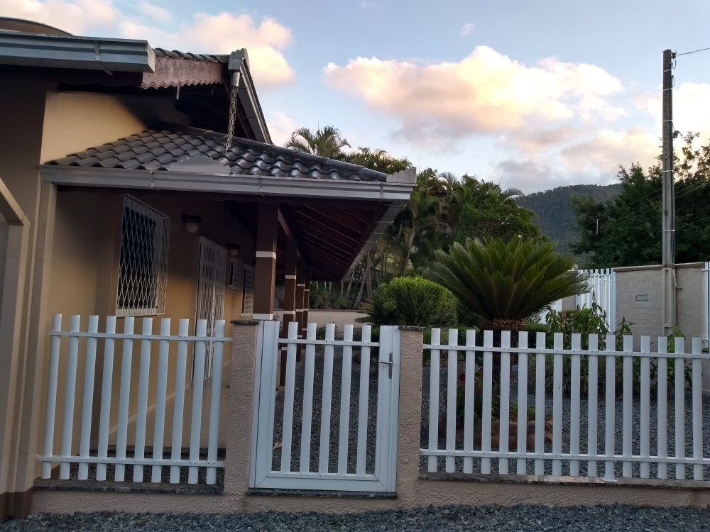 Chácara à venda no Garibaldi: 