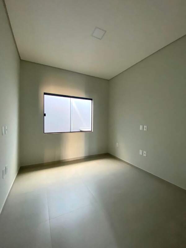 Casa à venda no Nereu Ramos: 
