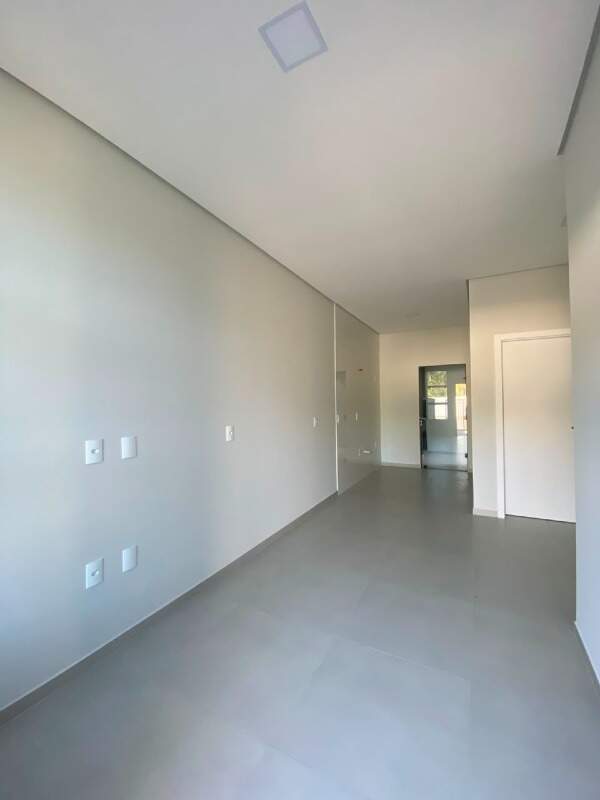 Casa à venda no Nereu Ramos: 