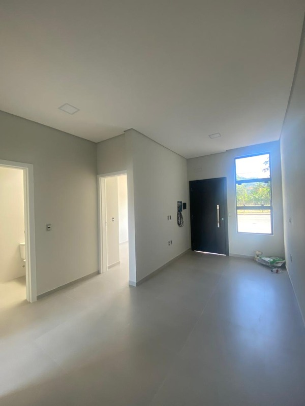 Casa à venda no Nereu Ramos: 