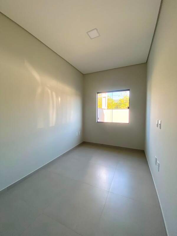 Casa à venda no Nereu Ramos: 