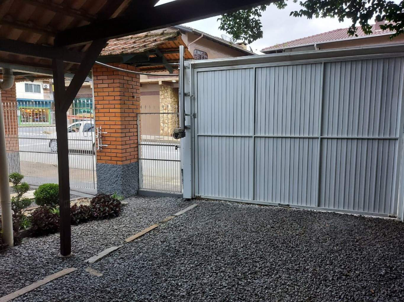 Casa à venda no Vila Baependi: 