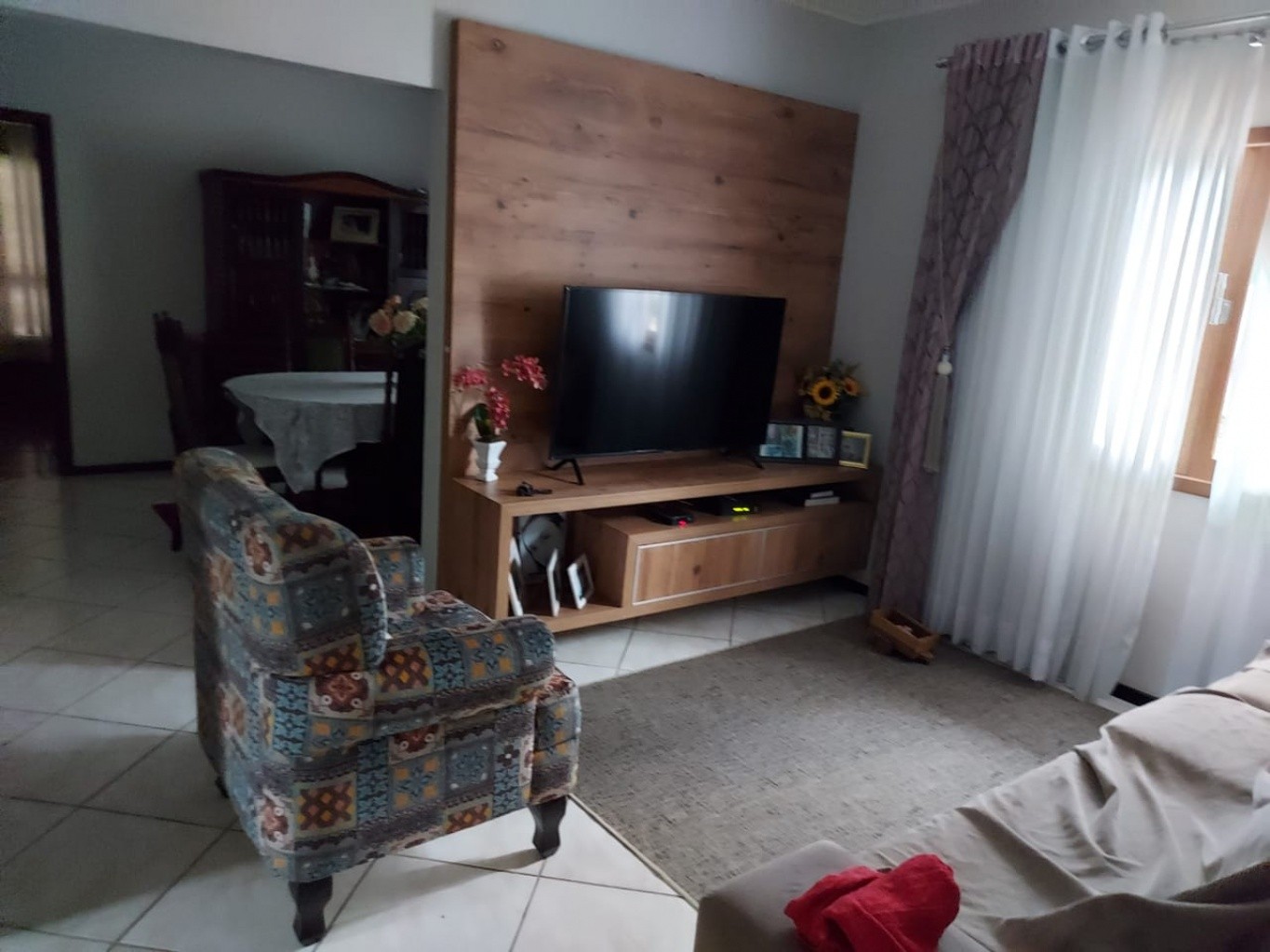 Casa à venda no Vila Baependi: 