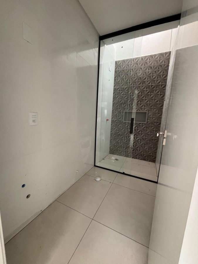 Casa à venda no Jaraguá 99: 