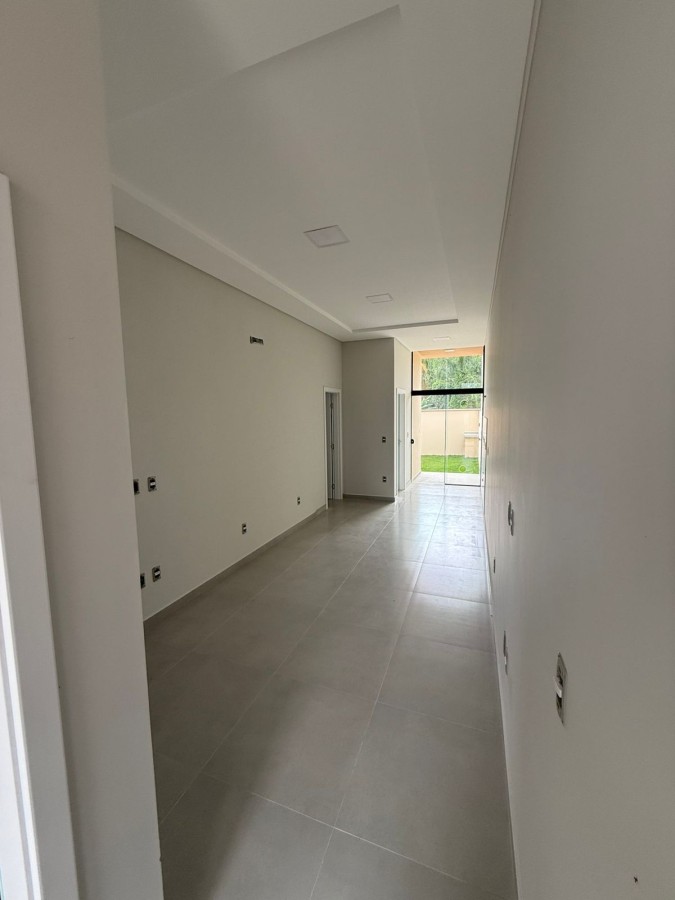 Casa à venda no Três Rios do Norte: 