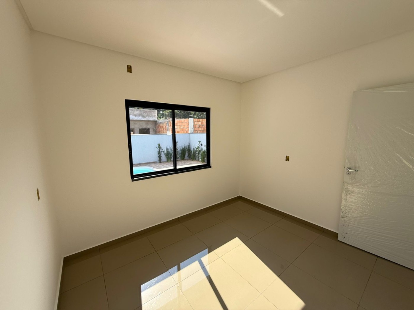 Casa à venda no Quinta dos Açorianos: 