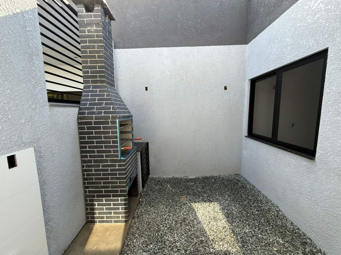 Casa à venda no Quinta dos Açorianos: 