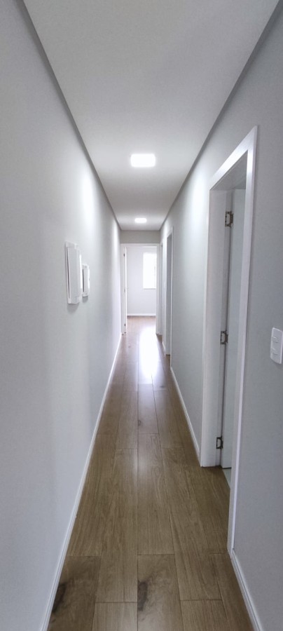 Casa à venda no Jaraguá 84: 