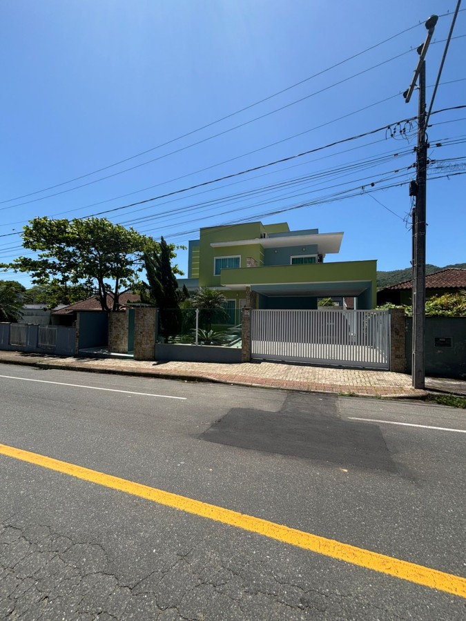 Casa à venda no Vila Lalau: 