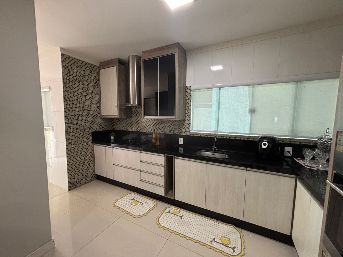 Casa à venda no Vila Lalau: 