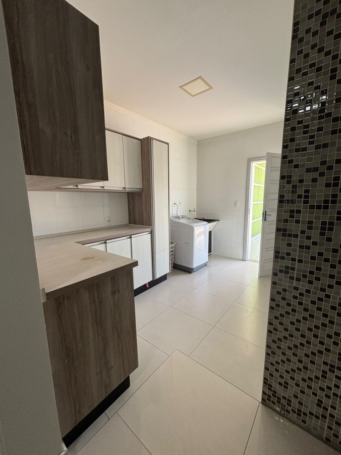 Casa à venda no Vila Lalau: 