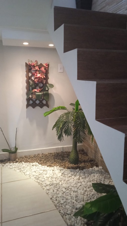 Casa à venda no Amizade: 