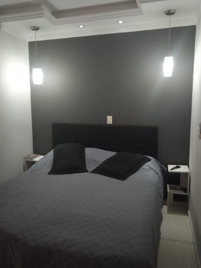 Casa à venda no Amizade: 