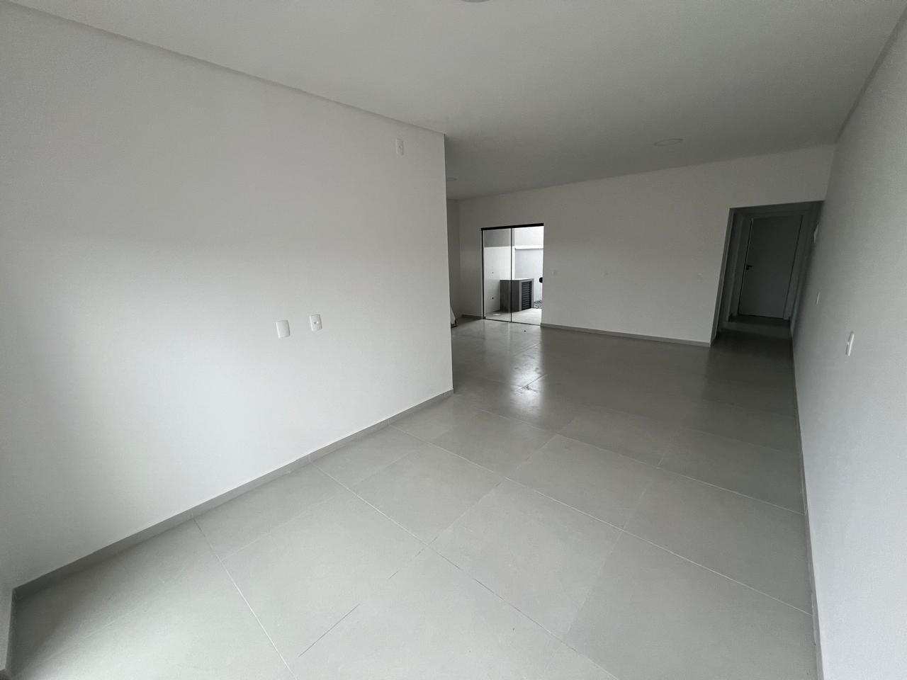 Casa à venda no Escolinha: 