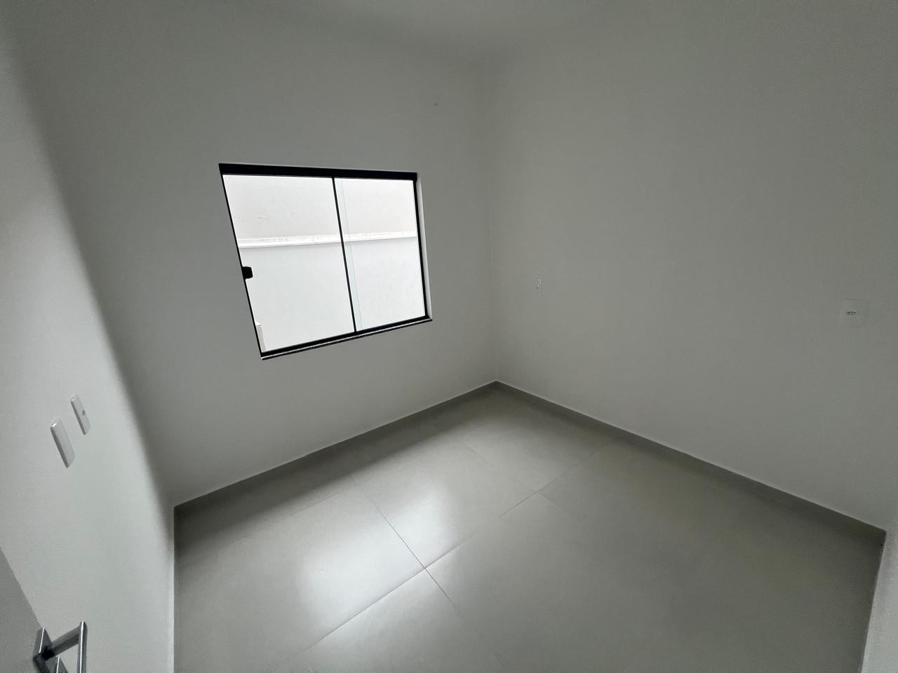 Casa à venda no Escolinha: 