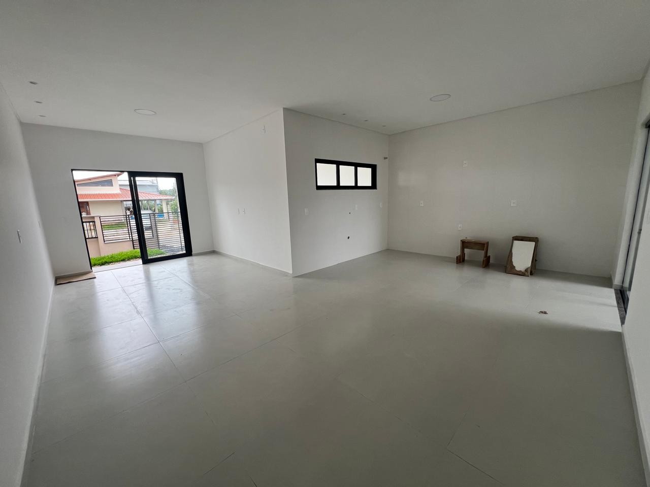 Casa à venda no Escolinha: 