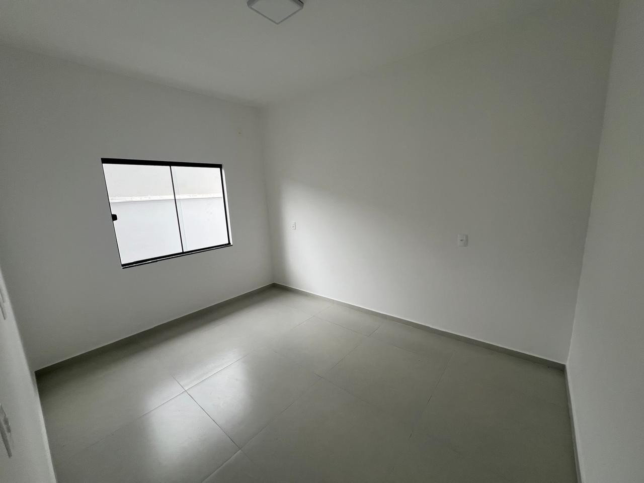 Casa à venda no Escolinha: 