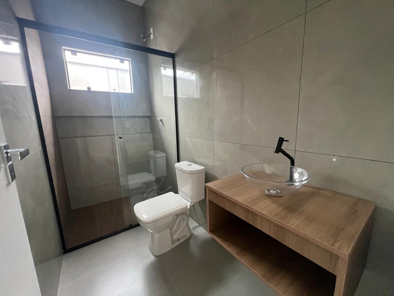 Casa à venda no Escolinha: 