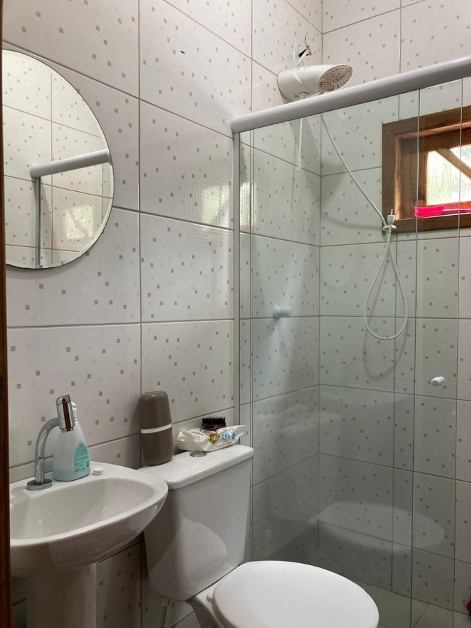 Chácara à venda no Rio Branco: 