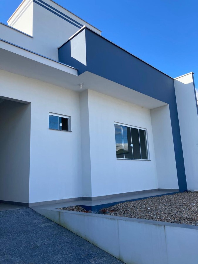 Casa à venda no Centro Norte: 