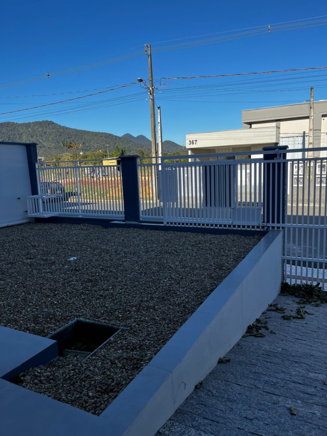 Casa à venda no Centro Norte: 