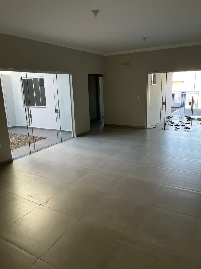 Casa à venda no Centro Norte: 