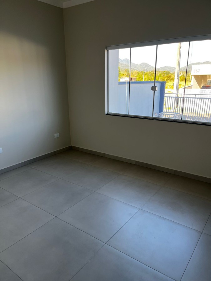 Casa à venda no Centro Norte: 