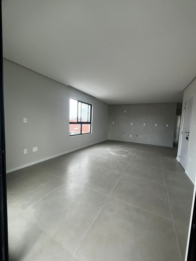 Apartamento à venda no itacolomi: 